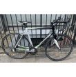 Cannondale CAAD 8 Road Cycle